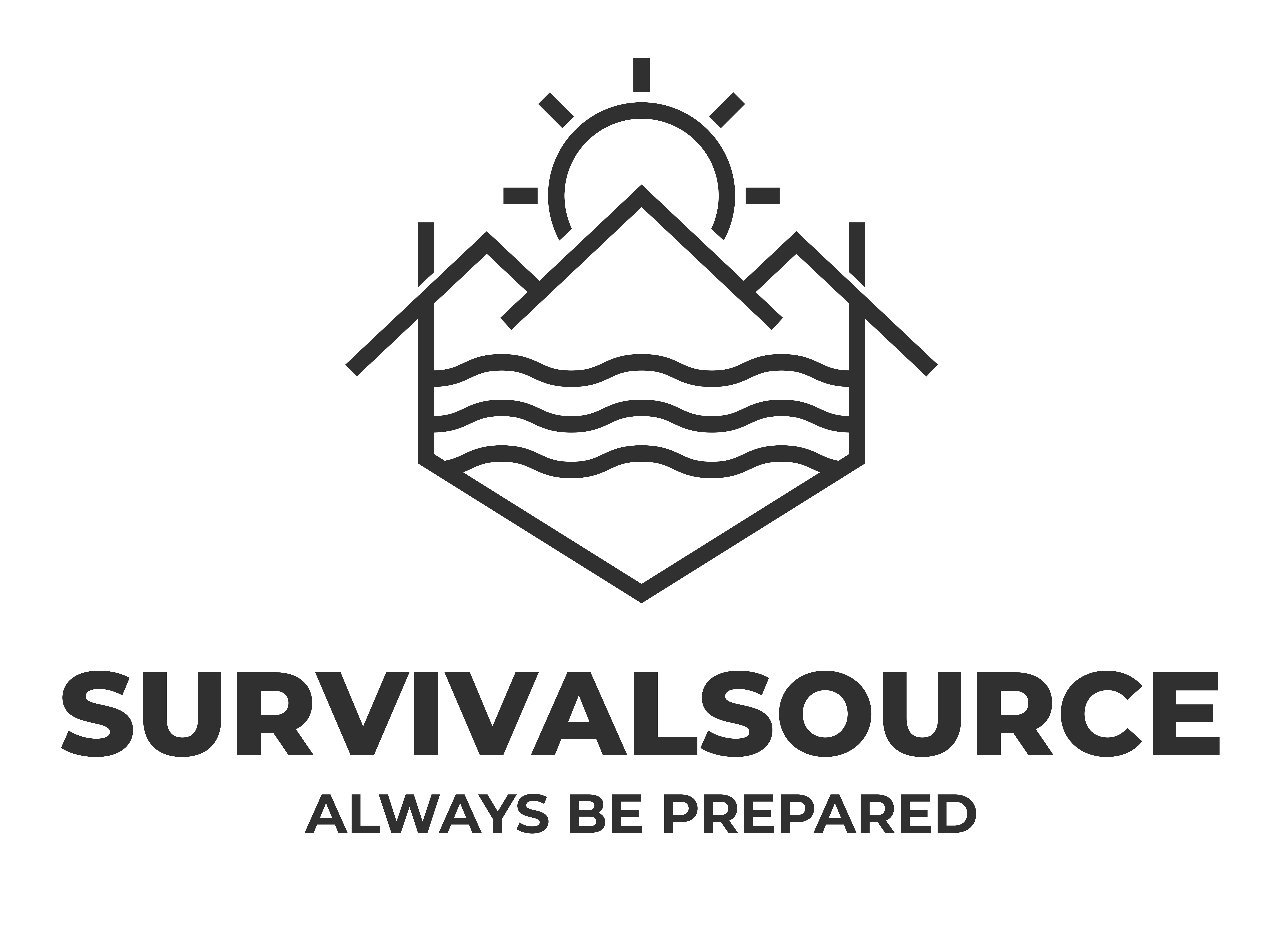 SURVIVALSOURCE